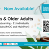 Final  Launched Cannabis and Older Adults Banner (Facebook Cover)