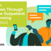 Free Webinar: Innovation Through Intensive Outpatient Programming