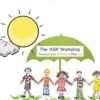 The ASK Workshop