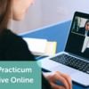 MBSR Practicum Intensive Online