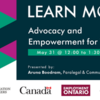 Advocacy and Empowerment for Tenants