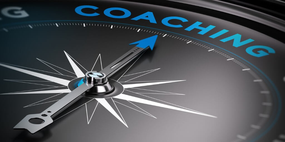Foundations of coaching