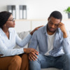 PTSD in Unpaid Caregivers: Risks, Signs, and Support