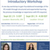 Internal Family Systems: Introductory Workshop