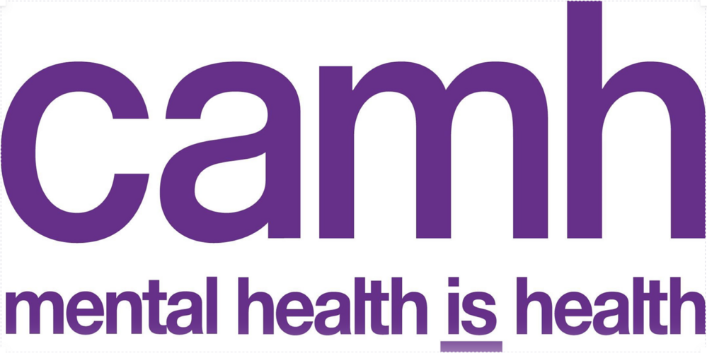 How to share feedback about your experience at CAMH