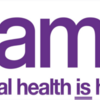 How to share feedback about your experience at CAMH