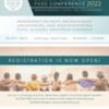 3rd Annual London &amp; Region FASD Conference