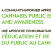 NWAC Cannabis-colour: cannabis project logo colour