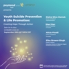 Youth Suicide Prevention &amp; Life Promotion: Creating Hope Through Action