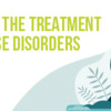 Free Webinar: Psychedelics in the Treatment of Substance Use Disorders