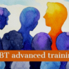 Dialectical behavior therapy advanced training: Formulating effective treatment plans for complex clients
