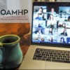 OAMHP Knowledge Exchange on Supervision