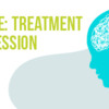 Free Webinar: rTMS &amp; Ketamine: Treatment Resistant Depression