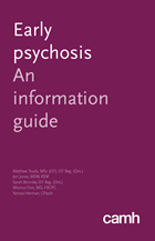 early-psychosis-info-guide2022 png