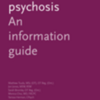 early-psychosis-info-guide2022 png