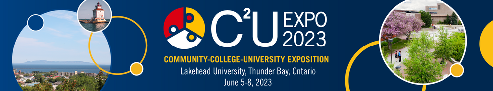 Call for Proposals: C2U Expo