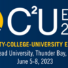 Call for Proposals: C2U Expo