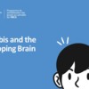 Cannabis &amp; The Developing Brain