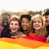Fostering a connection with your LGBTQ2+ youth