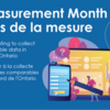 Measurement Month