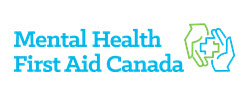 Mental Health First Aid - Standard (Virtual) March 4, 2023