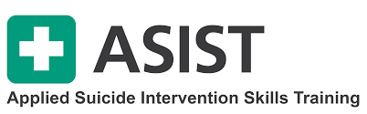OPEN ASIST: in Scarborough - hosted by LivingWorks (Refreshments and lunch provided)
