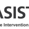 OPEN ASIST: in Scarborough - hosted by LivingWorks (Refreshments and lunch provided)