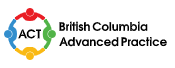 bc advance practice logo
