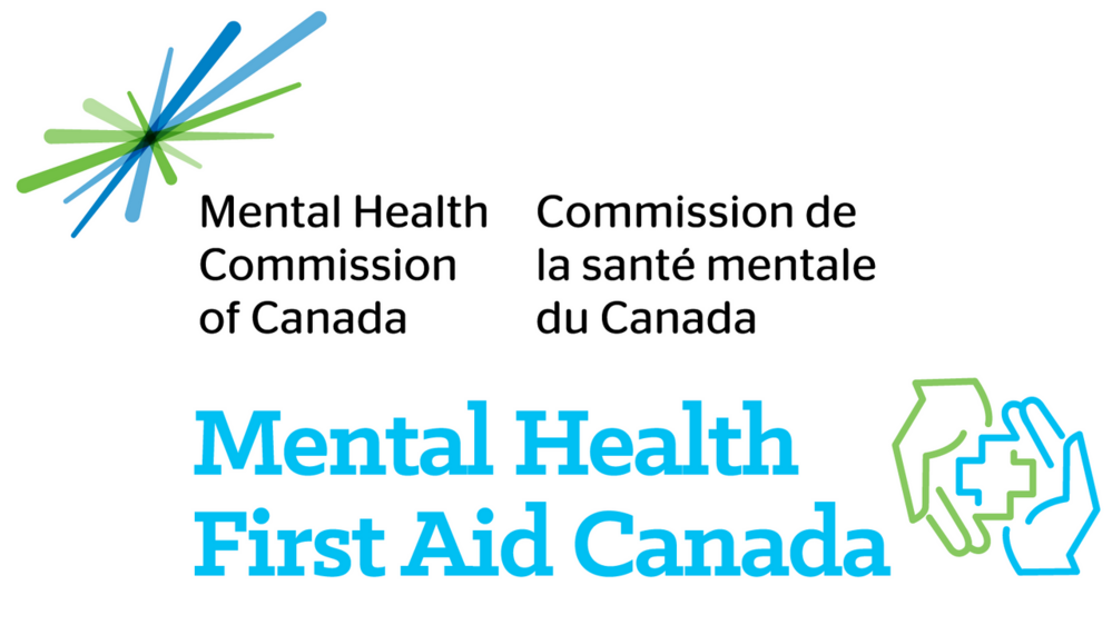 Mental Health First Aid Standard (Virtual)