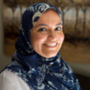 Webinar: Mindfully Muslim: A Faith-based approach when working with Muslim Refugees