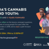 Canada’s Cannabis Act and Youth: 5 Years Later and 5 Years Forward