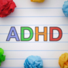 Creative interventions for children with ADHD