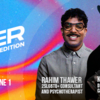 Free Webinar: Fierce + Sober: Queer Perspectives on Recovery