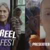 Get Reel Film Festival by Stella's Place