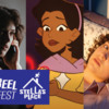 Get Reel Film Fest: Opening Night