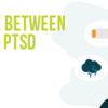 Free Webinar: The Difference Between Moral Injury &amp; PTSD