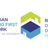 Canadian Housing First Network: Canadian Housing First Network - Community of Interest