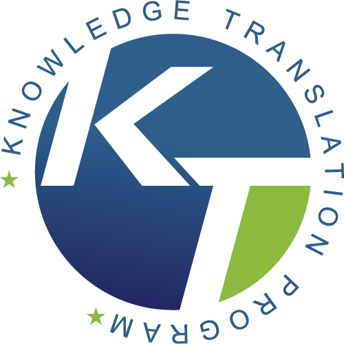 Course offering: Introductory course on knowledge synthesis for knowledge users