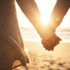 Intimacy &amp; Connection  in the Caregiver-Partner Relationship