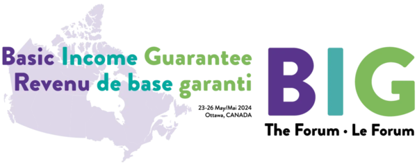 basic incomeBIG-Secondary-Logo