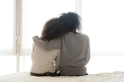 My Teen Has Depression: How Can I Help as a Parent/Caregiver?