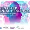 SYMPOSIUM - Soins de santé mentale basés sur l’IA : un dialogue national