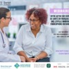 Webinaire - Présentation de la formation en ligne sur l’offre active des services de santé en français avec une lentille immigrante francophone ontarienne
