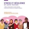 Atelier virtuel - Stress et résilience en santé mentale