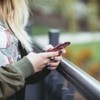 Webinar: Teens and Smartphones - Exploring young peoples’ views of smartphone etiquette, ‘addiction’ and healthy tech use habits