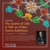 Webinar: The Game Of Life