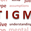 Stigma &amp; Gambling - YMCA Webinar