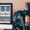 Podcasts and problem gambling: Conversations to support recovery