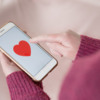 The Impacts of Digital Technologies on Mental Health and Addictions Series, Part 1: ‘Swipe Sesh’: Exploring the Impacts of Dating Apps on Mental Health among Adults