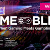 FREE Virtual Webinar: When Gaming Meets Gambling